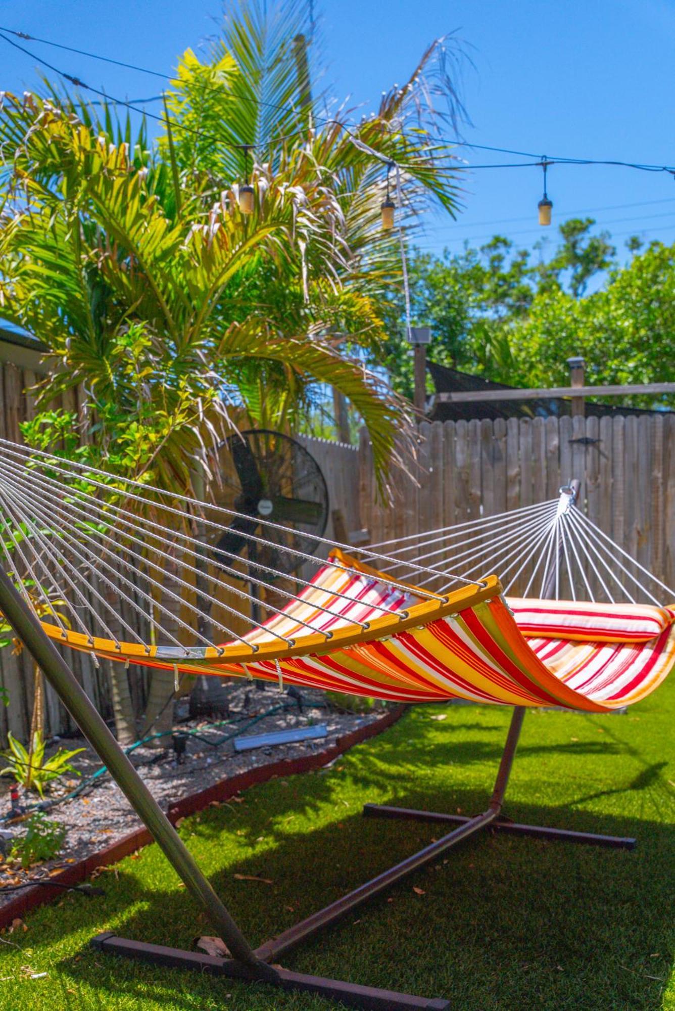 World Solo Travel'S Welcomed At St Pete Home St. Petersburg Dış mekan fotoğraf